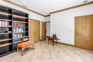 1524 Brightwaters Blvd NE, Saint Petersburg, FL 33704 - Photo 40