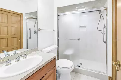 1524 Brightwaters Boulevard NE, Saint Petersburg, FL 33704 - Photo 56