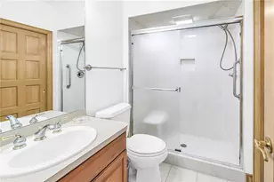 1524 Brightwaters Blvd NE, Saint Petersburg, FL 33704 - Photo 56