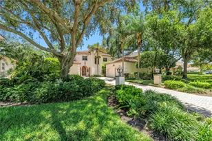 1524 Brightwaters Blvd NE, Saint Petersburg, FL 33704 - Photo 1