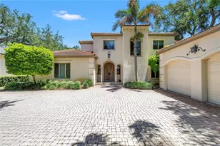 1524 Brightwaters Blvd NE, Saint Petersburg, FL 33704 - Photo 4