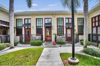 2001 E 2nd Avenue #24, Tampa, FL 33605 - Photo 38
