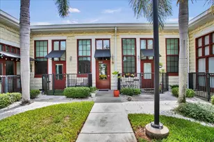 2001 E 2nd Ave, Tampa, FL 33605 - Photo 38