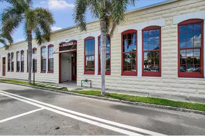 2001 E 2nd Avenue #24, Tampa, FL 33605 - Photo 2