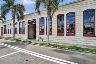 2001 E 2nd Ave, Tampa, FL 33605 - Photo 2