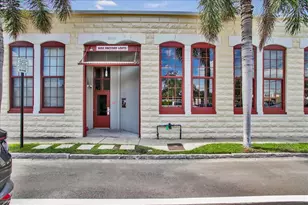 2001 E 2nd Ave, Tampa, FL 33605 - Photo 1
