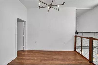 2001 E 2nd Avenue #24, Tampa, FL 33605 - Photo 26