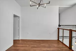 2001 E 2nd Ave, Tampa, FL 33605 - Photo 26