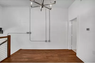 2001 E 2nd Avenue #24, Tampa, FL 33605 - Photo 28