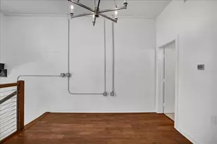 2001 E 2nd Ave, Tampa, FL 33605 - Photo 28
