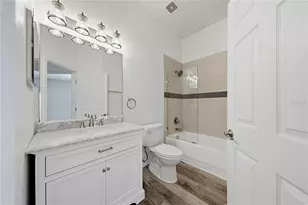 2023 Strathmill Dr, Clearwater, FL 33755 - Photo 28