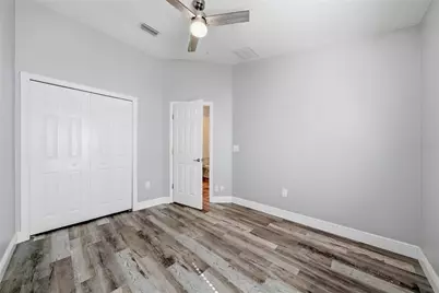 2023 Strathmill Drive, Clearwater, FL 33755 - Photo 26