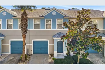 2023 Strathmill Drive, Clearwater, FL 33755 - Photo 2