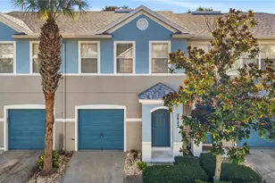 2023 Strathmill Dr, Clearwater, FL 33755 - Photo 2