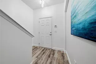 2023 Strathmill Dr, Clearwater, FL 33755 - Photo 6