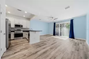 2023 Strathmill Dr, Clearwater, FL 33755 - Photo 8