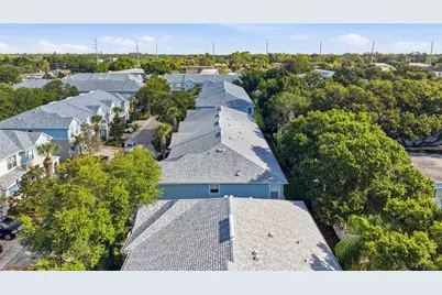 2023 Strathmill Drive, Clearwater, FL 33755 - Photo 36