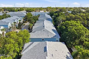 2023 Strathmill Dr, Clearwater, FL 33755 - Photo 36