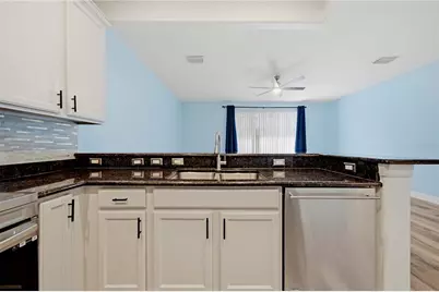 2023 Strathmill Drive, Clearwater, FL 33755 - Photo 12