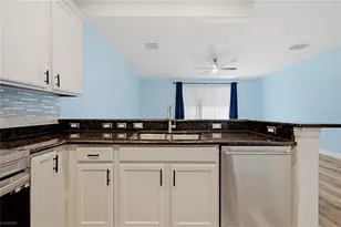 2023 Strathmill Dr, Clearwater, FL 33755 - Photo 12