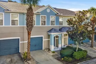 2023 Strathmill Dr, Clearwater, FL 33755 - Photo 4