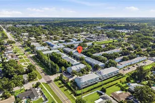 2023 Strathmill Dr, Clearwater, FL 33755 - Photo 40