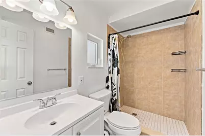 4780 31st Street N, Saint Petersburg, FL 33714 - Photo 16