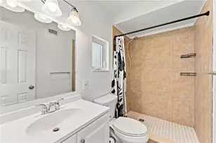 4780 31st St N, Saint Petersburg, FL 33714 - Photo 16