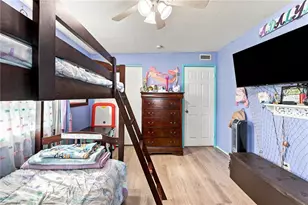 4780 31st St N, Saint Petersburg, FL 33714 - Photo 20