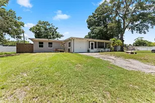 4780 31st St N, Saint Petersburg, FL 33714 - Photo 2