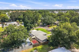 4780 31st St N, Saint Petersburg, FL 33714 - Photo 36