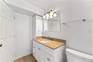 4780 31st St N, Saint Petersburg, FL 33714 - Photo 24