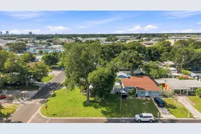 4780 31st Street N, Saint Petersburg, FL 33714 - Photo 34