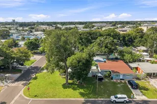 4780 31st St N, Saint Petersburg, FL 33714 - Photo 34