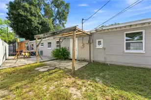 4780 31st St N, Saint Petersburg, FL 33714 - Photo 28