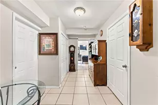 4780 31st St N, Saint Petersburg, FL 33714 - Photo 12