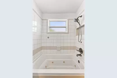 4780 31st Street N, Saint Petersburg, FL 33714 - Photo 26