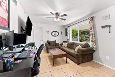 4780 31st Street N, Saint Petersburg, FL 33714 - Photo 6