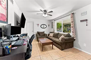 4780 31st St N, Saint Petersburg, FL 33714 - Photo 6