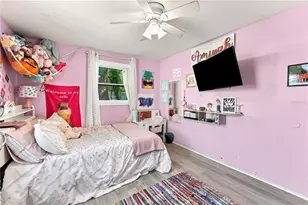 4780 31st St N, Saint Petersburg, FL 33714 - Photo 22