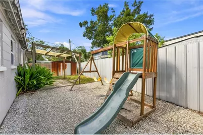 4780 31st Street N, Saint Petersburg, FL 33714 - Photo 30