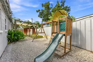 4780 31st St N, Saint Petersburg, FL 33714 - Photo 30
