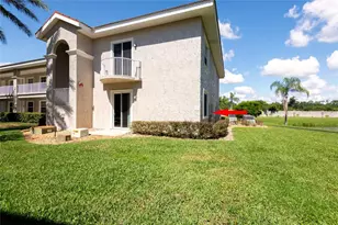 6815 Dali Ave, Land O Lakes, FL 34637 - Photo 4
