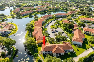 6815 Dali Ave, Land O Lakes, FL 34637 - Photo 8