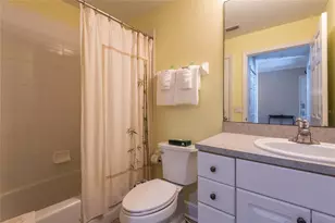 6815 Dali Ave, Land O Lakes, FL 34637 - Photo 38