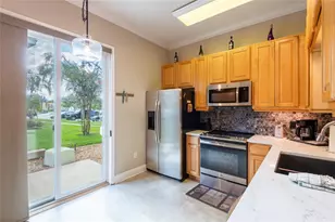6815 Dali Ave, Land O Lakes, FL 34637 - Photo 28