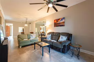 6815 Dali Ave, Land O Lakes, FL 34637 - Photo 24