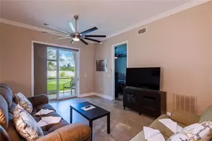 6815 Dali Ave, Land O Lakes, FL 34637 - Photo 22