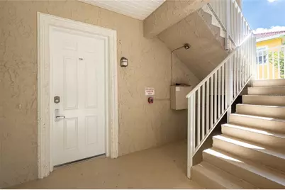6815 Dali Avenue #101, Land O Lakes, FL 34637 - Photo 2