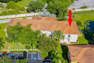 6815 Dali Ave, Land O Lakes, FL 34637 - Photo 6